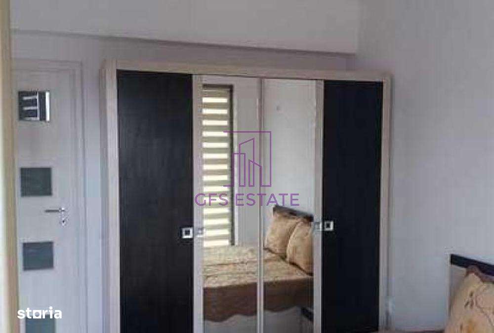 Inchirieri Apartamente 3 Camere Chitila|CENTRALA|PARCARE - Imagine principală: 4/8