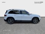 Mercedes-Benz GLB 200 d 4MATIC Aut. - 5