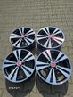 FELGI Mercedes-Benz OE MERCEDES CLA A B W246 7.5" x 17" 5x112 ET 52,5 - 29