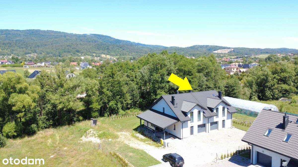 60m od torów kolejowych. 0% prowizji 0% podatku PC - Pełny obrazek: 4/16