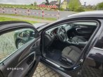 Opel Insignia - 11