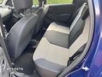 Dacia Duster 1.6 Ambiance Euro5 - 11