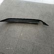 Spoiler De Para-Choques Volkswagen Golf Vii (5G1, Bq1, Be1, Be2) - 4