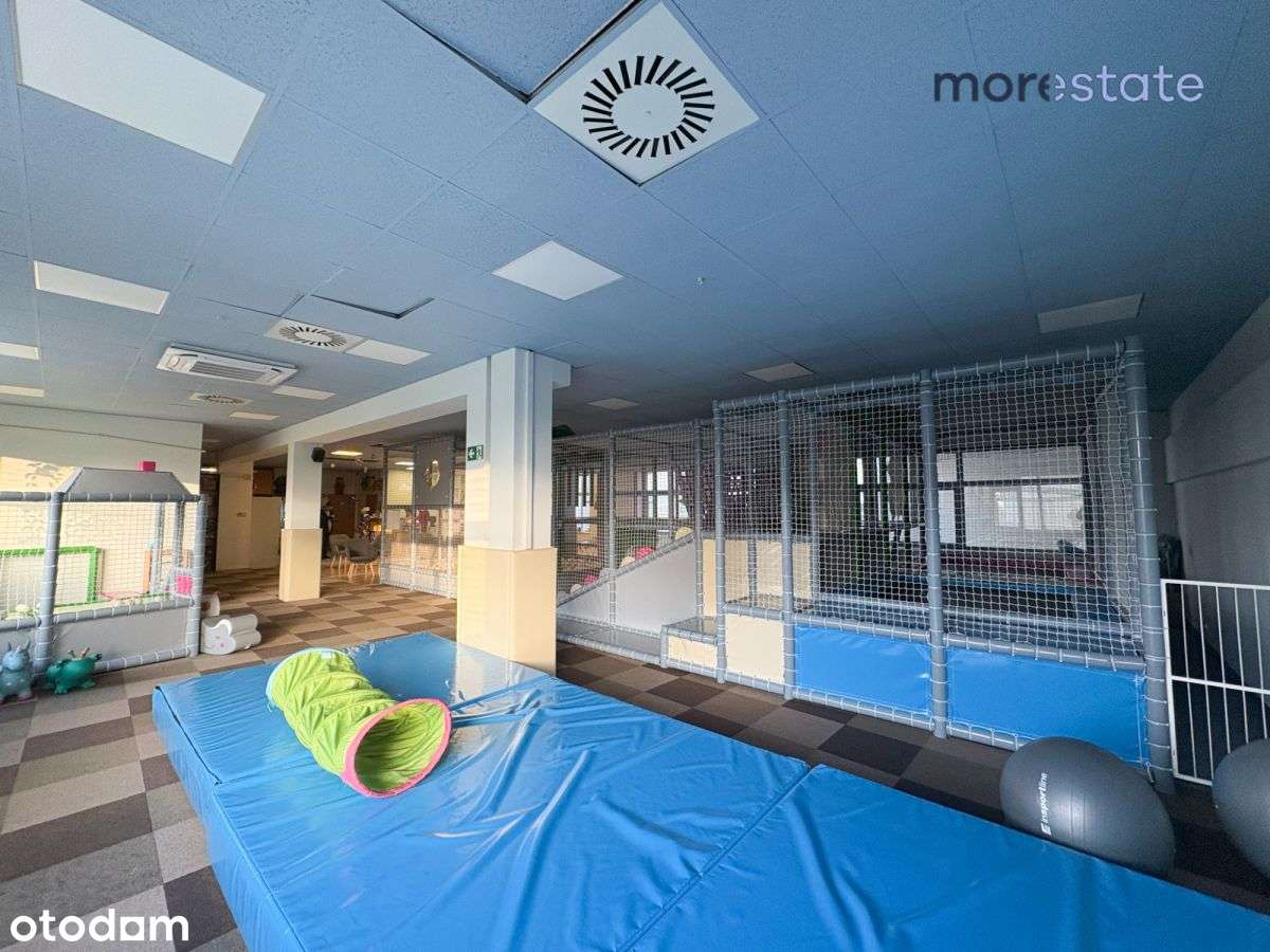 Lokal użytkowy | 383 m2 | Podgórze Duchackie - Pełny obrazek: 5/16