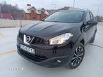 Nissan Qashqai+2 1.6 dCi Tekna - 21