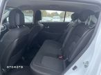 Kia Sportage 1.7 CRDI L 2WD - 28