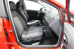 Seat Ibiza 1.4 16V Style - 29