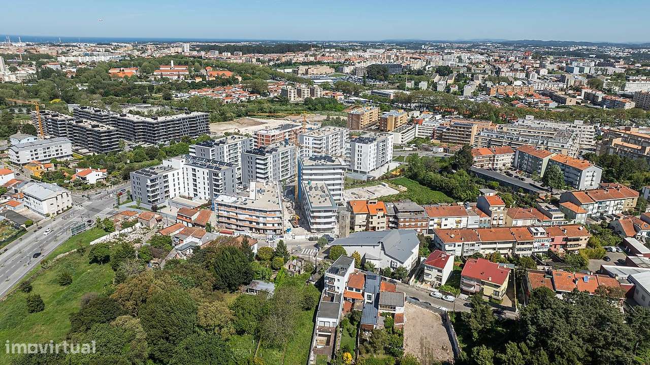 Loja  para venda - Grande imagem: 5/16