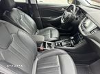 Opel Grandland X - 14