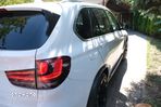 BMW X5 xDrive35i - 28