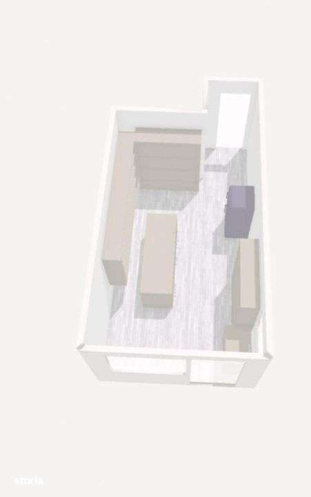 Spatiu Comercial de vanzare, Satu Mare, Str Miku Klein-5