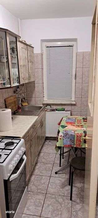 Garsoniera Gavana 3, mobilata si utilata - Imagine principală: 5/8