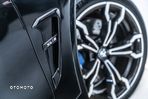 BMW X4 xDrive M Competition - 25