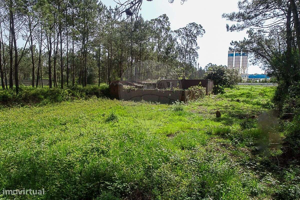 Terreno  para venda - Grande imagem: 4/17