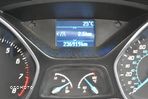 Ford Focus 1.6 Edition - 10