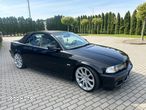 BMW Seria 3 330Ci - 14