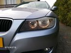 BMW Seria 3 318d - 8