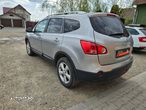 Nissan Qashqai+2 2.0 dCi DPF "All Mode 4x4" Tekna - 8