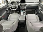 Ford Kuga 2.5 PHEV FWD Titanium - 7