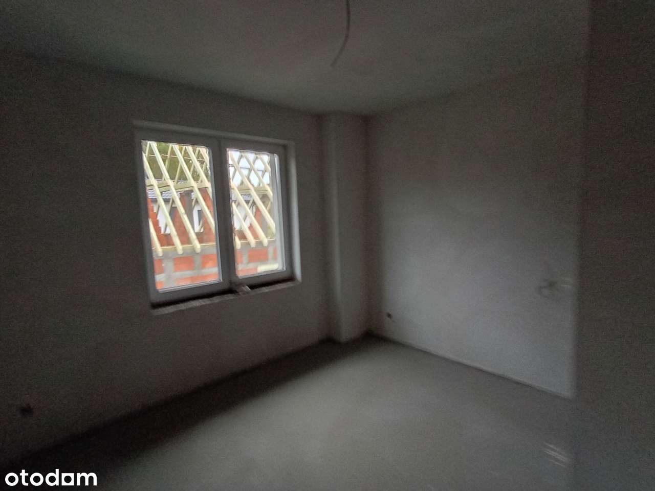 Dom na sprzedaż Częstochowa Kiedrzyn-5