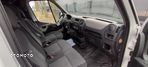 Opel MOVANO L2H2 - 15