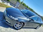 Ford Mondeo 1.5 EcoBoost Edition - 5