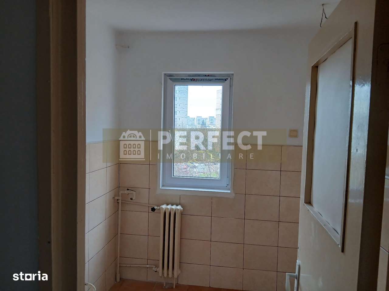Apartament, 37 m²,  - Imagine principală: 4/9