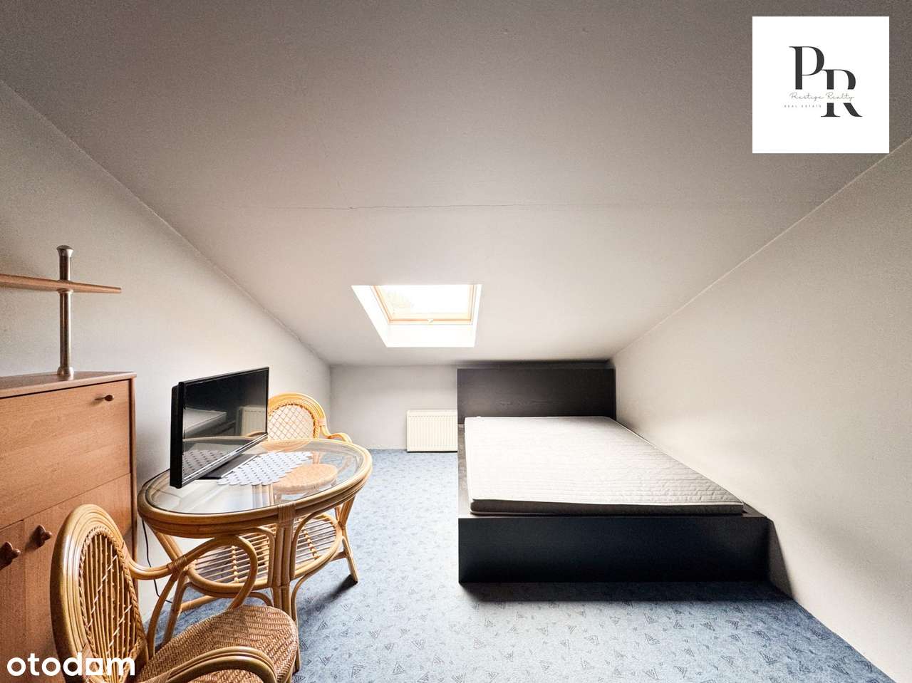 Dom w Ustroniu 309 m² – zyskowna i komfortowa inwestycja-8