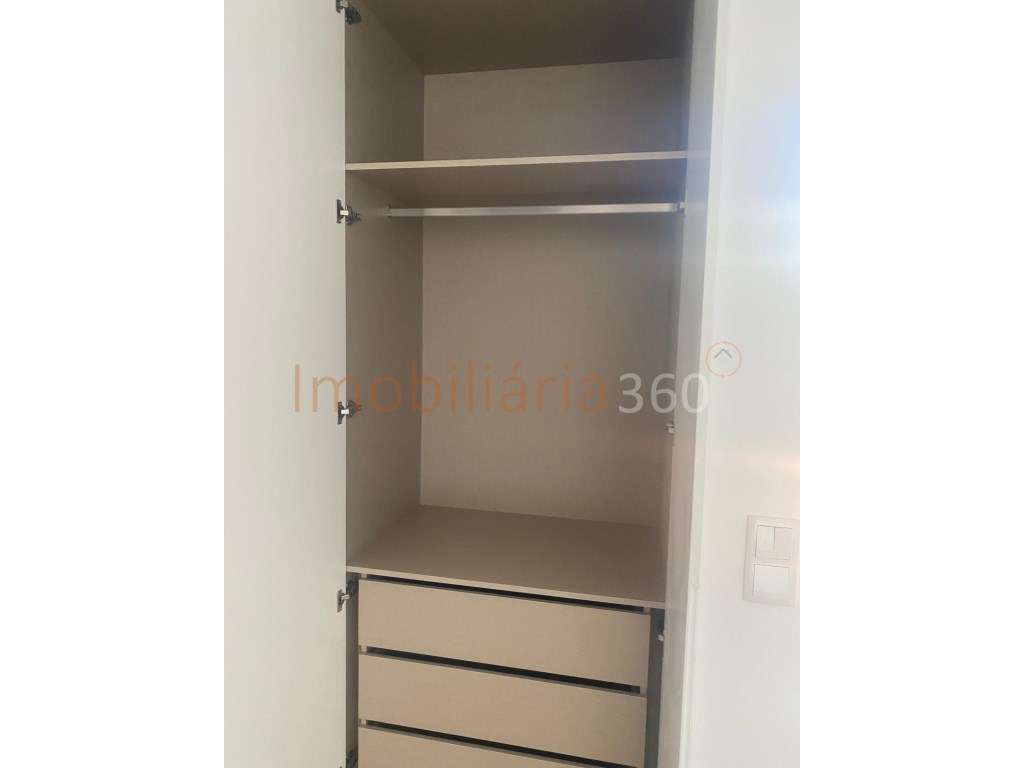 Moradia Isolada T3 Venda Felgueiras-9