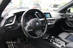 BMW 118 i Aut. M Sport - 15