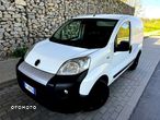 Fiat FIORINO - 13