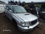 SUBARU FORESTER I LIFT SILNIK WYCIERACZEK PRZÓD EU - 3