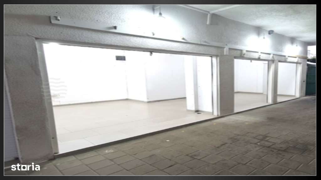 Hotel nou in Eforie Nord | Primul rand la Mare | 37 unitati cazare-6