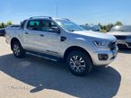 Ford Ranger - 13