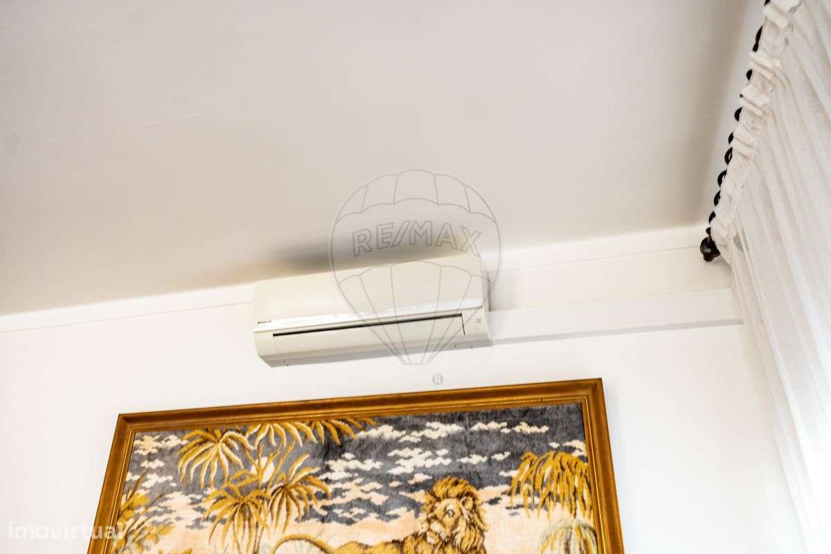 Moradia T7 para venda - Grande imagem: 5/41