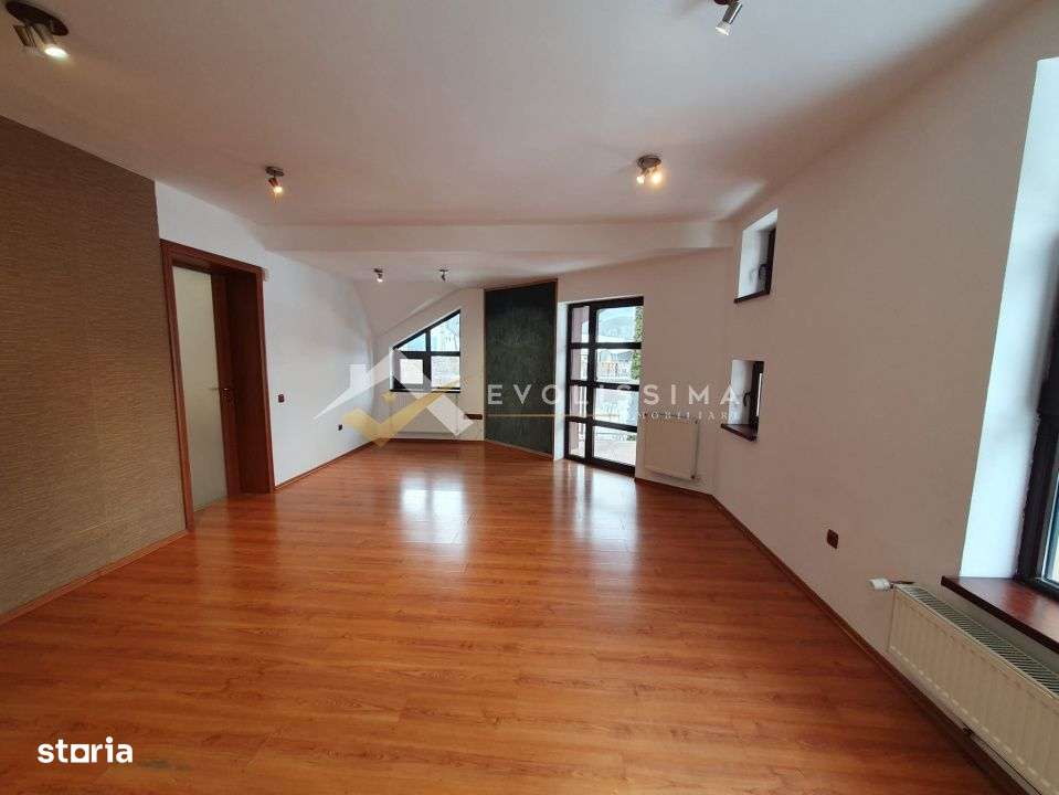 Imobil/ gradinita/afterschool/ sediu firma etc-14
