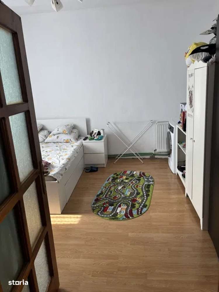 360 Grade Imobiliare oferă spre vânzare apartament cu 2 camere - Imagine principală: 3/6