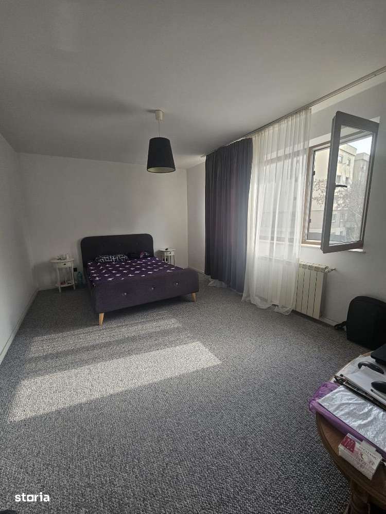 Casa P+1+M zona Amaradia - Imagine principală: 4/8