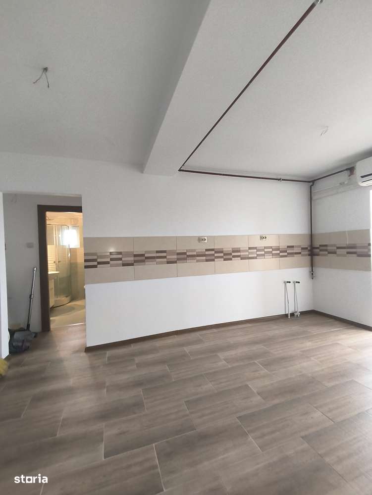 Apartament 2 camere zona Inel 2 renovat recent - Imagine principală: 5/11