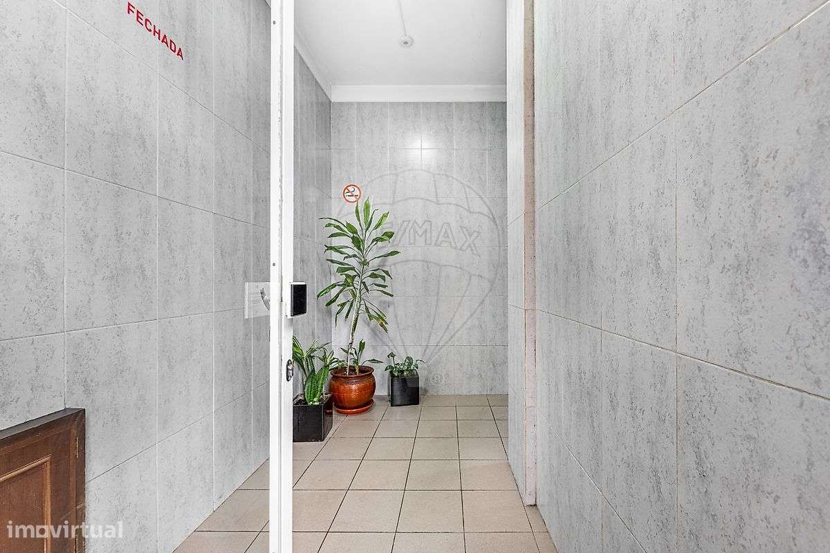 Apartamento T3 para venda - Grande imagem: 4/24