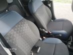 Fiat Panda 1.0 GSE Hybrid City Cross - 17