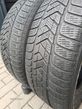 Pirelli Scorpion Winter 215/65R17 99 H - 3