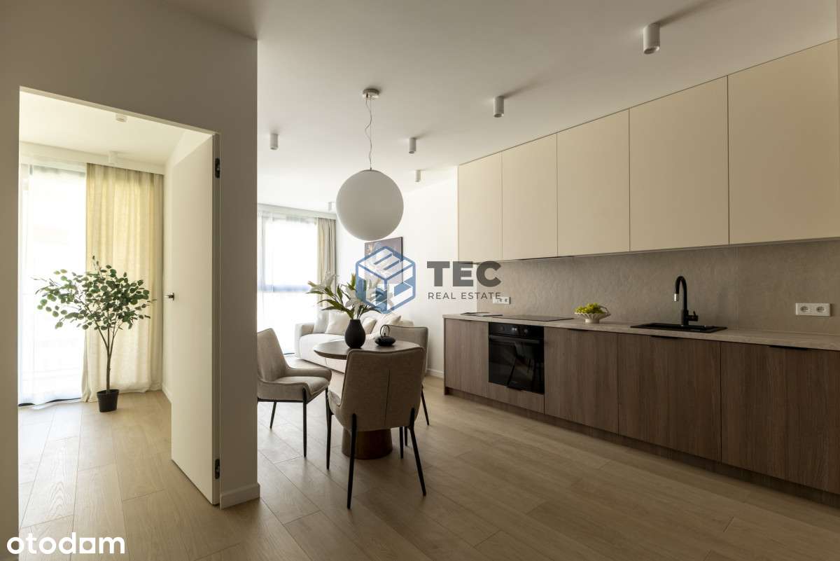 Wyjątkowe mieszkanie | inwestycja premium |Centrum - Pełny obrazek: 4/11