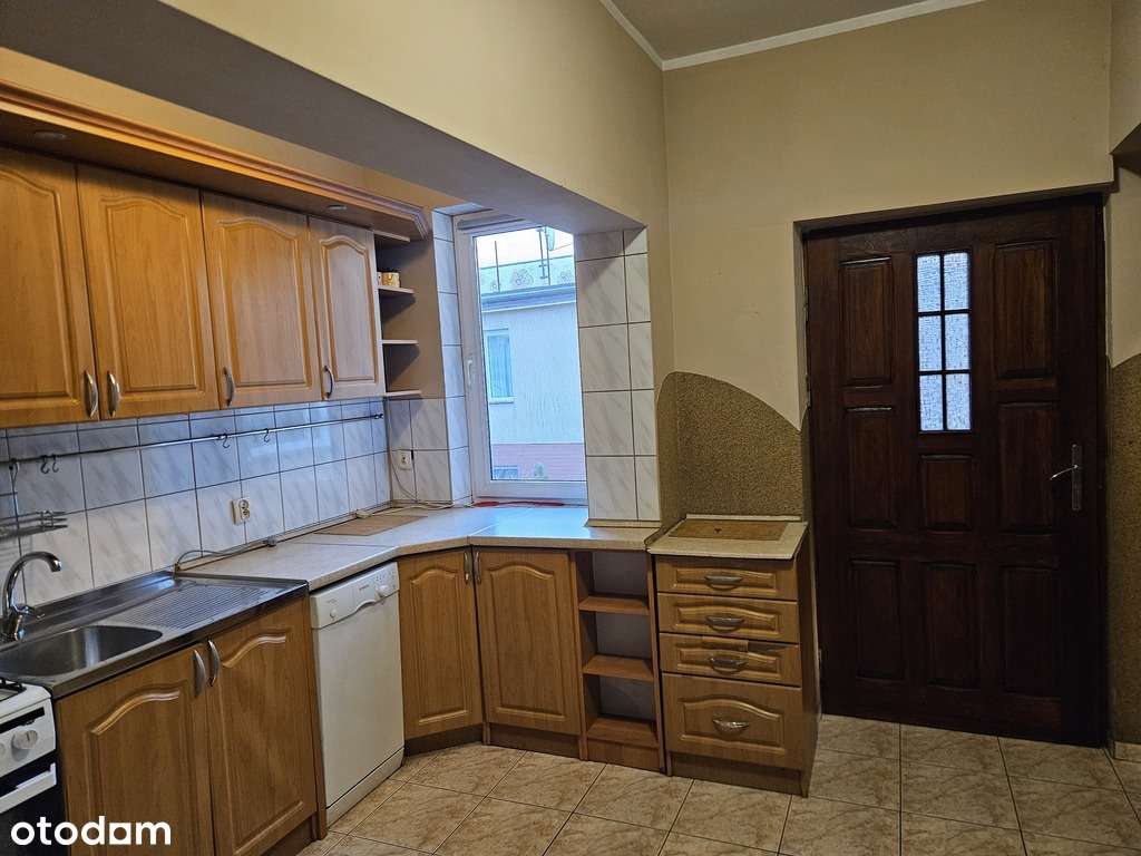 Dom do sprzedaży Stawiski-12