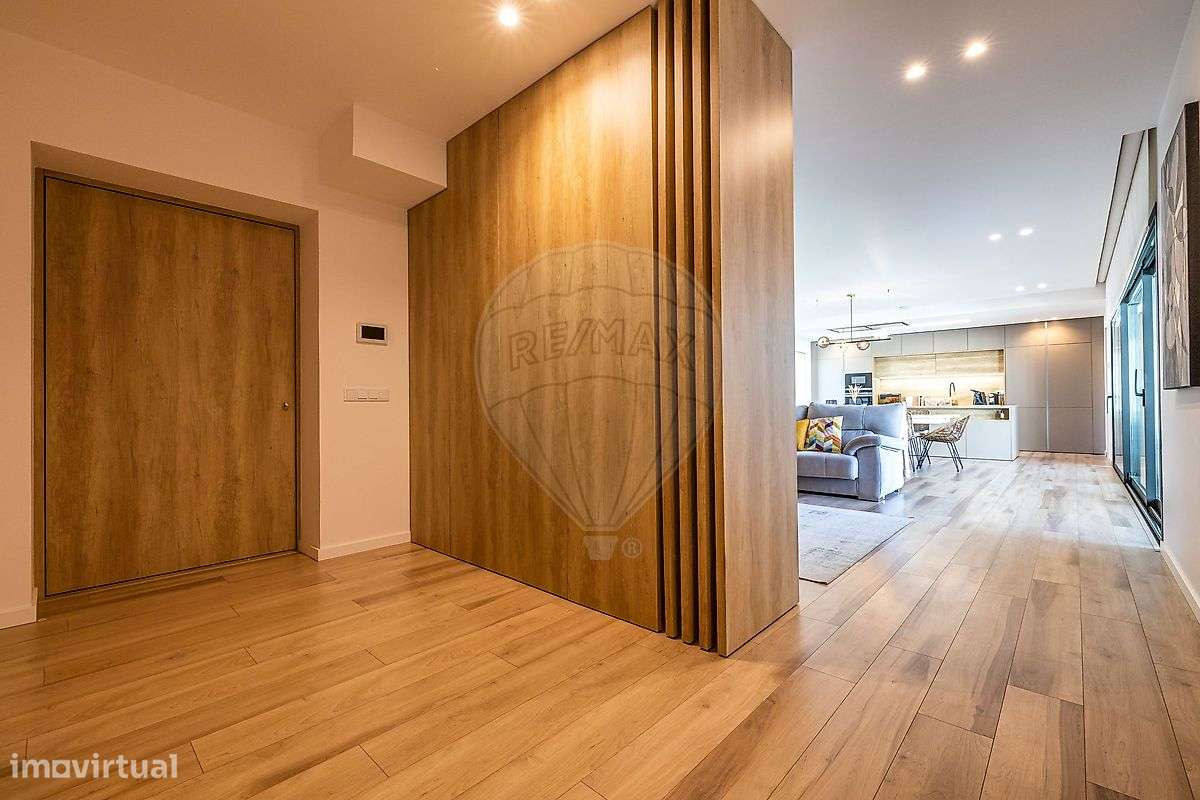 Moradia T3 para venda - Grande imagem: 2/20