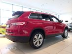 Skoda Kodiaq 1.5 TSI ACT 4x2 Style DSG - 5