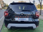 Dacia Duster 1.0 TCe SL Extreme - 29