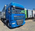 DAF XF 105.460 12902 - 2