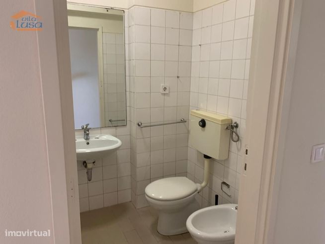 Apartamento, para venda, Porto - Paranhos-7