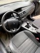 Renault Laguna 2.0 dCi Tech Run - 7